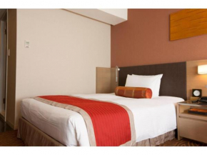 Hotel Sardonyx Tokyo - Vacation STAY 70325v